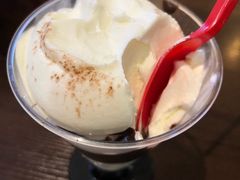 -DQ·蛋糕·冰淇淋(手工定制蛋糕长泰广场店)