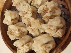 -老仁义·清真菜(太古街店)