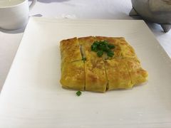 -黄鹤楼湖北特色菜(高碑店)