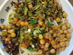 -文叔·湖北名小吃·小龙虾(黄贝岭地铁站店)