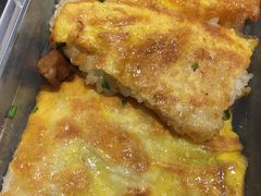 -老通城豆皮大王(吉庆街店)