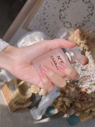 -Touch Nail·品质·美甲美睫