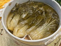 -海鲜街菜馆(海珠南路店)