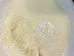 -兄弟深夜豆浆