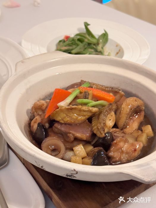 火璽·園图片