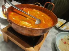 -PHO爺·越南料理(亦庄大族广场店)