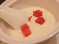 iphone_upload_pic-粗茶淡饭·汉口公馆(循礼门店)