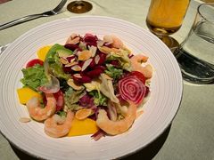 -碧特博格·20年品牌西餐厅(芜湖路店)