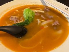 -漆黑觉米粉(三里屯店)