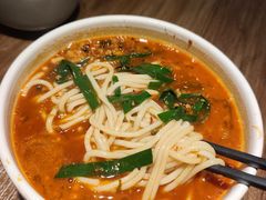 -云海肴汽锅鸡·云南小炒(曲江大悦城店)