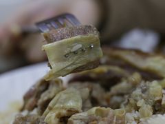 -塔斯提抓饭(东城汇店)