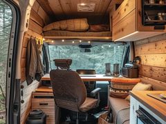 -北京房车博览中心