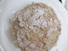 -利顺德大饭店·维多利亚花园(小白楼店)