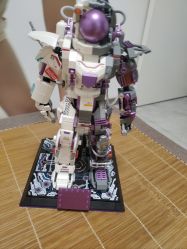 -玩具反斗城(印象城购物中心店)