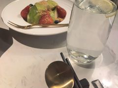 -闻见中国海南菜(K11店)