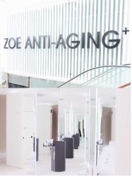 -紫御国际抗衰ZOE ANTI AGING