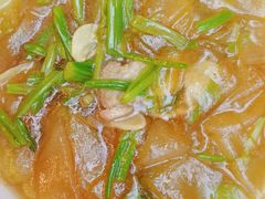 -高晓山馅饼店(牛庄百年店)