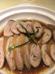 -惠食佳·宴会厅(滨江西路店)