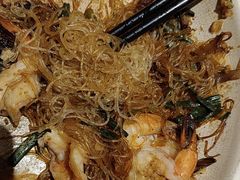 -悦融·京鲁菜·露台花园(安定门店)