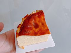-甘棠甜品(南通中南中心店)