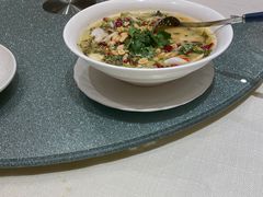 -南海渔村(珠江新城店)