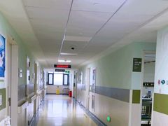 -上海市第七人民医院