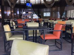 -春晖园度假酒店温泉