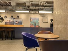 -Wagas沃歌斯(五道口购物中心店)