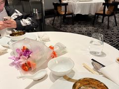 -宝丽轩中餐厅BAOLIXUAN