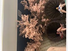-汤里来温泉