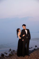 -Mu慕婚纱摄影·超级工作室
