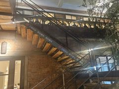 -羊门客在·烤盐池滩羊·川菜