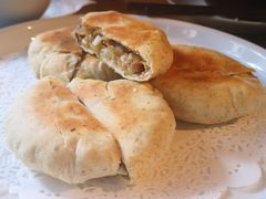 -静颐茶馆·素食(龙华店)