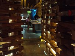 -天水蔬食料理(树德之光店)