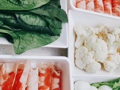 -野妹火锅(龙岗店)