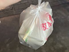 -品味轩(华山路店)