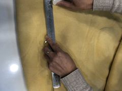 -易改衣 衣服精改 奢品护理