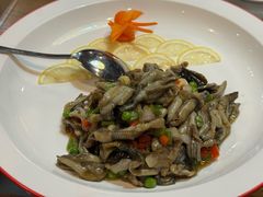 -浔庐餐厅•江西老字号•九江菜(南湖国际店)
