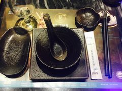-王家渡火锅(金宝汇店)