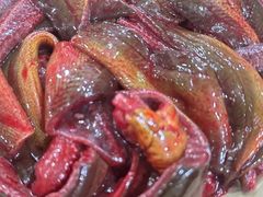 -储奇门鳝鱼火锅(总店)