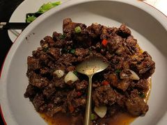 -鱼你相聚·河鲜馆(袁家岭店)