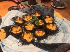 -水濑·日料放题(天河店)