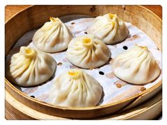 -苏小柳手作点心(控江旭辉分院)