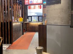 -尚合里潮汕牛肉火锅(海沧店)
