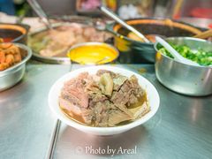 -梓记牛什(總店)