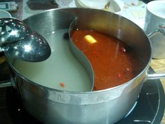 android_upload_pic-季季红火锅(柳州广惠商业店)