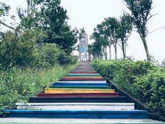 -江南天池