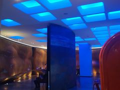 -上海外滩英迪格酒店