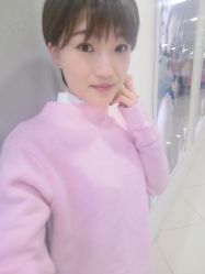 -木北护肤造型