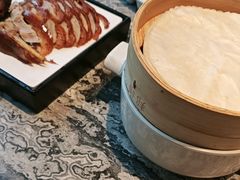 -峨嵋酒家(牡丹园店)